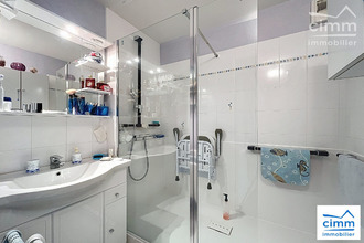 achat appartement noyal-chatillon-sur-seiche 35230