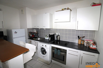 achat appartement noyal-chatillon-sur-seiche 35230