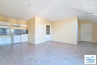 achat appartement noyal-chatillon-sur-seiche 35230