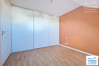 achat appartement noyal-chatillon-sur-seiche 35230