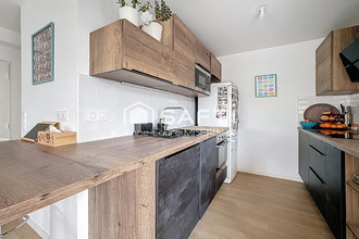 achat appartement noyal-chatillon-sur-seiche 35230