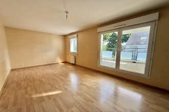 achat appartement noyal-chatillon-sur-seiche 35230