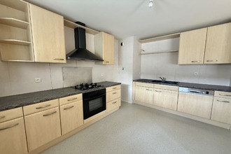 achat appartement noyal-chatillon-sur-seiche 35230