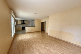 achat appartement noyal-chatillon-sur-seiche 35230