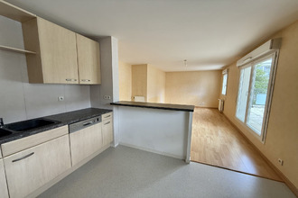 achat appartement noyal-chatillon-sur-seiche 35230