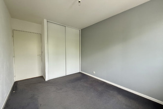 achat appartement noyal-chatillon-sur-seiche 35230