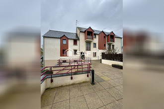 achat appartement noyal-chatillon-sur-seiche 35230