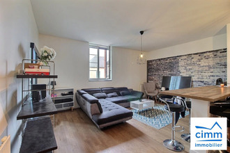 achat appartement noyal-chatillon-sur-seiche 35230