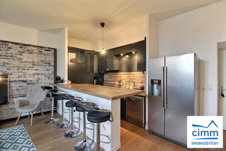 achat appartement noyal-chatillon-sur-seiche 35230