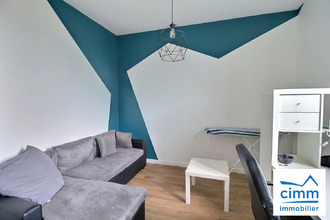 achat appartement noyal-chatillon-sur-seiche 35230