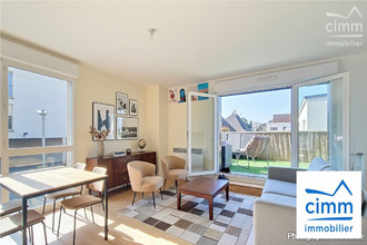 achat appartement noyal-chatillon-sur-seiche 35230