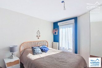 achat appartement noyal-chatillon-sur-seiche 35230