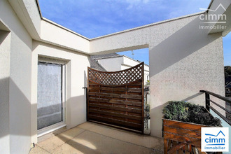 achat appartement noyal-chatillon-sur-seiche 35230