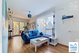 achat appartement noyal-chatillon-sur-seiche 35230