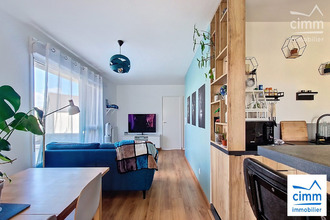 achat appartement noyal-chatillon-sur-seiche 35230