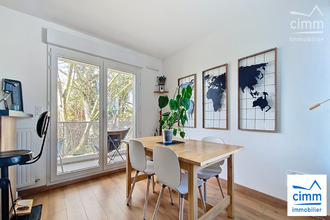 achat appartement noyal-chatillon-sur-seiche 35230