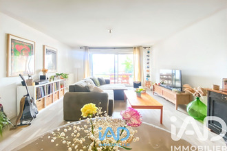 achat appartement noyal-chatillon-sur-seiche 35230