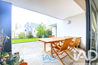 achat appartement noyal-chatillon-sur-seiche 35230