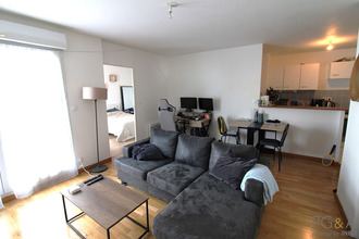 achat appartement noyal-chatillon-sur-seiche 35230