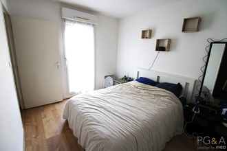 achat appartement noyal-chatillon-sur-seiche 35230
