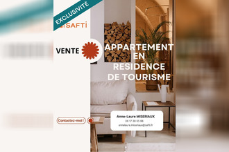 achat appartement noyal-chatillon-sur-seiche 35230