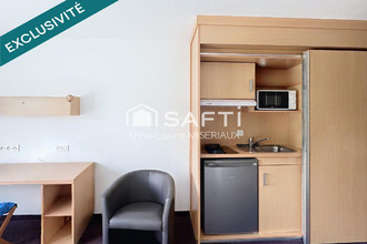 achat appartement noyal-chatillon-sur-seiche 35230
