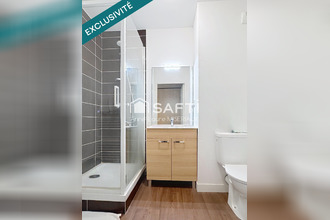achat appartement noyal-chatillon-sur-seiche 35230