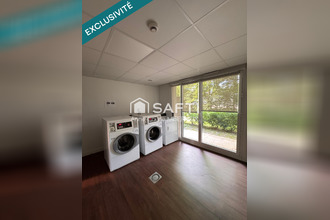 achat appartement noyal-chatillon-sur-seiche 35230