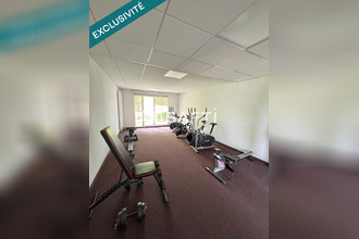 achat appartement noyal-chatillon-sur-seiche 35230