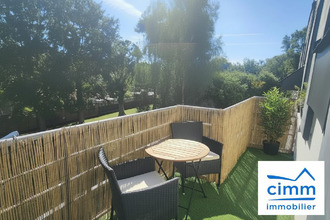 achat appartement noyal-chatillon-sur-seiche 35230