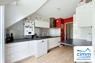 achat appartement noyal-chatillon-sur-seiche 35230