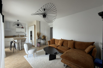 achat appartement noyal-chatillon-sur-seiche 35230