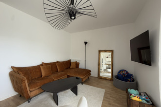 achat appartement noyal-chatillon-sur-seiche 35230