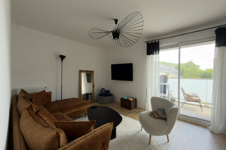 achat appartement noyal-chatillon-sur-seiche 35230
