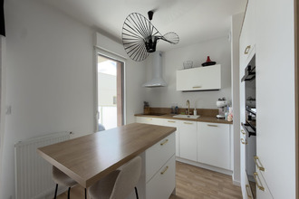 achat appartement noyal-chatillon-sur-seiche 35230
