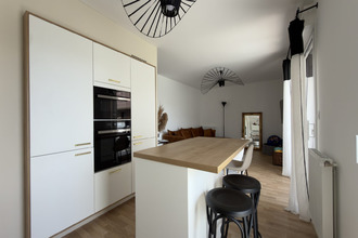 achat appartement noyal-chatillon-sur-seiche 35230