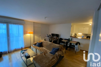 achat appartement noyal-chatillon-sur-seiche 35230