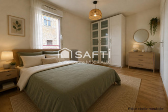 achat appartement noyal-chatillon-sur-seiche 35230