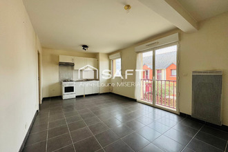achat appartement noyal-chatillon-sur-seiche 35230