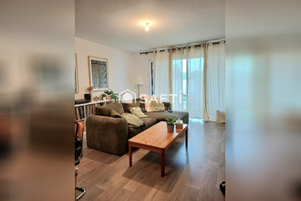 achat appartement noyal-chatillon-sur-seiche 35230