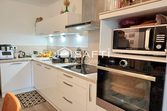 achat appartement noyal-chatillon-sur-seiche 35230