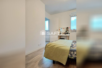 achat appartement noyal-chatillon-sur-seiche 35230