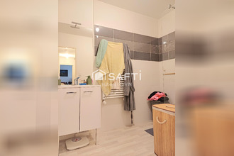 achat appartement noyal-chatillon-sur-seiche 35230