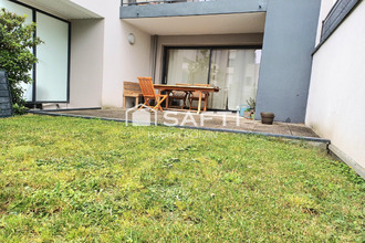 achat appartement noyal-chatillon-sur-seiche 35230
