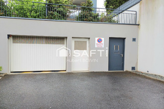 achat appartement noyal-chatillon-sur-seiche 35230