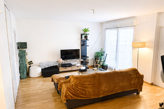 achat appartement noyal-chatillon-sur-seiche 35230