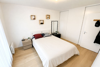 achat appartement noyal-chatillon-sur-seiche 35230