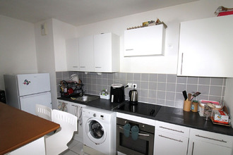 achat appartement noyal-chatillon-sur-seiche 35230