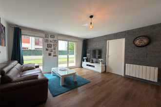 achat appartement noyal-chatillon-sur-seiche 35230