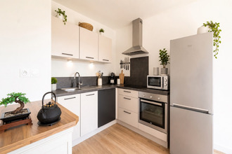 achat appartement noyal-chatillon-sur-seiche 35230